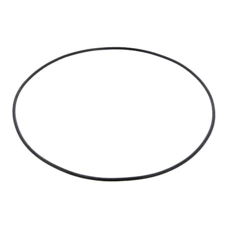 Pai O-Ring 0.139In C/S X 8.984In I.D. 3.53Mm C/S X 228.19Mm I.D. Buna N 70 Durometer Series No -270 BGA-2990